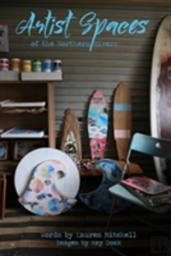 Bertrand.pt - Artist Spaces Of The Northern Rivers