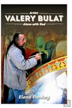 Bertrand.pt - Artist Valery Bulat