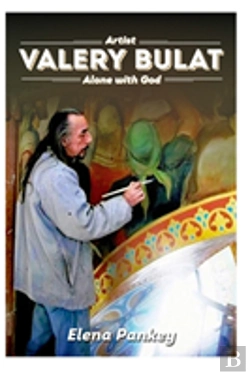 Bertrand.pt - Artist Valery Bulat