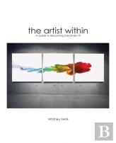 Artist Within