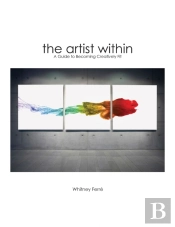 Artist Within