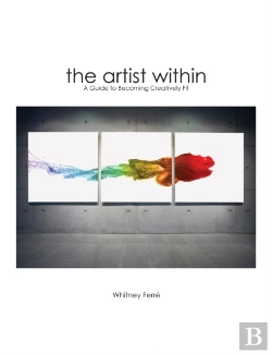 Bertrand.pt - Artist Within