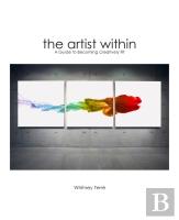 Artist Within