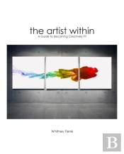 Artist Within
