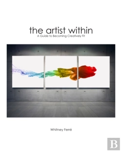 Bertrand.pt - Artist Within