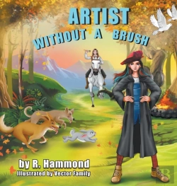 Bertrand.pt - Artist Without A Brush