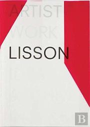 Artist / Work / Lisson