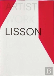 Artist / Work / Lisson