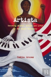 Artista: Becoming Mother, Artist And Lov