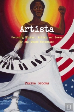 Bertrand.pt - Artista: Becoming Mother, Artist And Lov