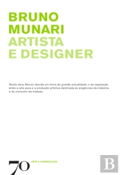 Artista E Designer
