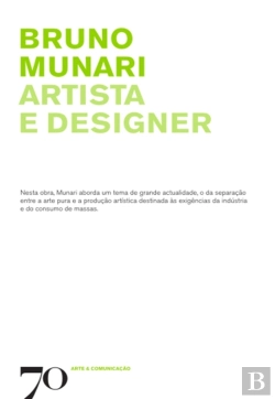 Bertrand.pt - Artista E Designer