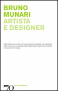 Artista e Designer