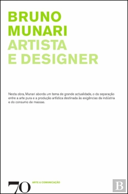 Bertrand.pt - Artista e Designer