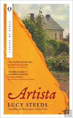 Bertrand.pt - Artista
