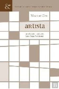 Bertrand.pt - Artista