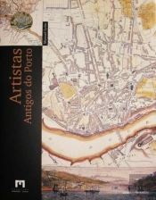 Artistas Antigos do Porto
