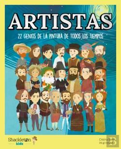 Bertrand.pt - Artistas