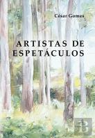 Artistas de Espetáculos