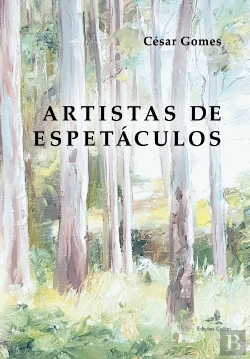 Bertrand.pt - Artistas de Espetáculos