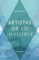 Artistas De Lo Invisible