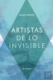 Artistas De Lo Invisible