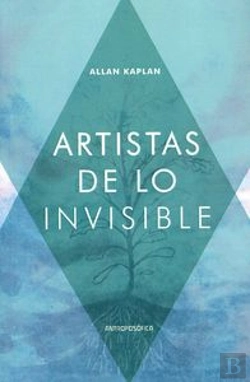 Bertrand.pt - Artistas De Lo Invisible