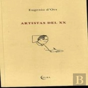Artistas Del Xx