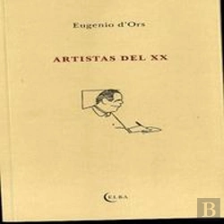 Bertrand.pt - Artistas Del Xx
