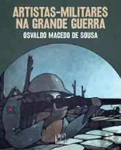 Artistas-Militares na Grande Guerra