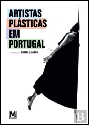 Artistas Plásticas em Portugal