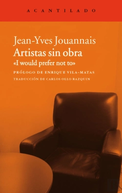 Bertrand.pt - Artistas Sin Obra