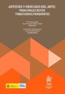 Artistas Y Mercado Del Arte: Principales Retos Tributarios Pendientes