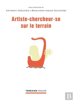 Bertrand.pt - Artiste-Chercheur·Se Sur Le Terrain