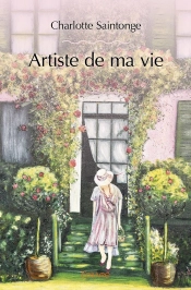 Artiste De Ma Vie