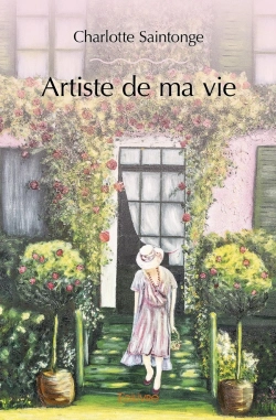 Bertrand.pt - Artiste De Ma Vie
