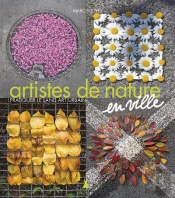 Artiste De Nature En Ville