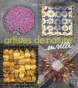 Bertrand.pt - Artiste De Nature En Ville