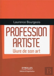 Artiste Entrepreneur - Petit Guide Pratique
