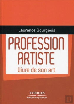 Bertrand.pt - Artiste Entrepreneur - Petit Guide Pratique