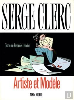 Bertrand.pt - Artiste Et Modele