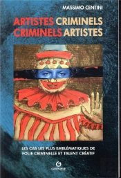 Artistes Criminels