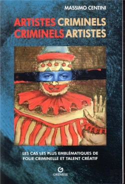 Bertrand.pt - Artistes Criminels