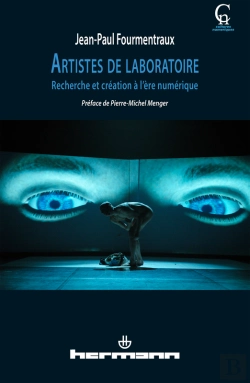 Bertrand.pt - Artistes De Laboratoire