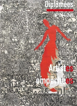 Bertrand.pt - Artistes Empechees