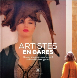 Bertrand.pt - Artistes En Gares