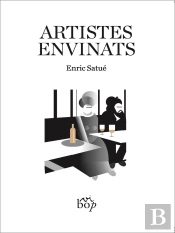 Artistes Envinats