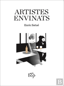 Bertrand.pt - Artistes Envinats