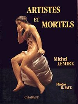 Bertrand.pt - Artistes Et Mortels
