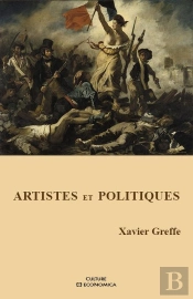 Artistes Et Politiques